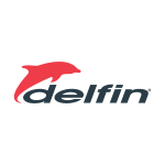 delfin-Logo