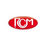 RCM-Logo