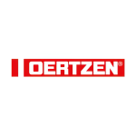 OERTZEN-Logo